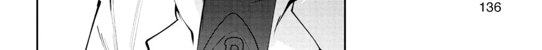 Read BEYBLADE X chapter 2 image 123 on Lezhin
