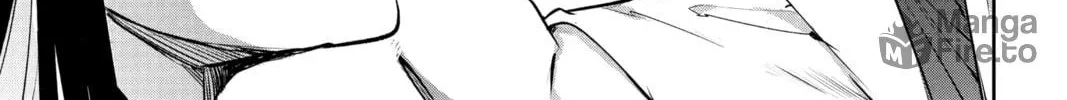 Read BEYBLADE X chapter 2 image 125 on Lezhin