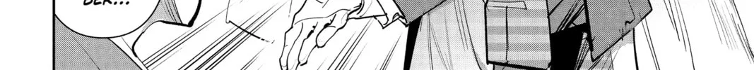 Read BEYBLADE X chapter 2 image 127 on Lezhin