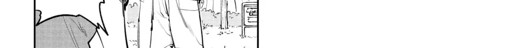 Read BEYBLADE X chapter 2 image 15 on Lezhin