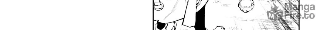 Read BEYBLADE X chapter 2 image 17 on Lezhin