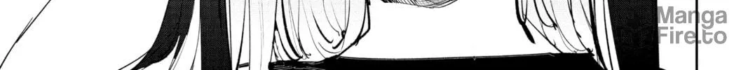 Read BEYBLADE X chapter 2 image 19 on Lezhin