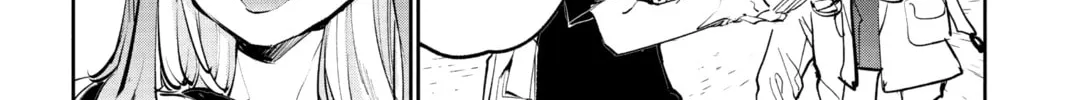 Read BEYBLADE X chapter 2 image 21 on Lezhin
