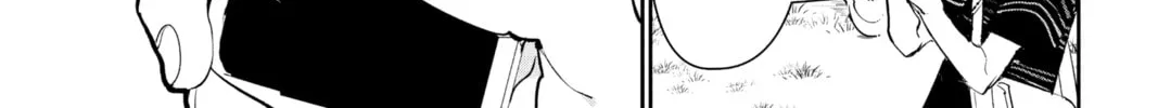 Read BEYBLADE X chapter 2 image 27 on Lezhin