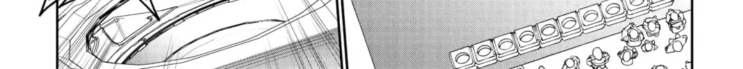 Read BEYBLADE X chapter 2 image 31 on Lezhin