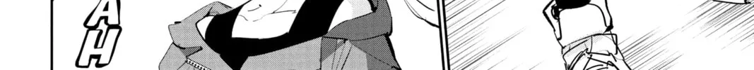 Read BEYBLADE X chapter 2 image 33 on Lezhin