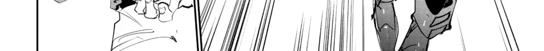 Read BEYBLADE X chapter 2 image 37 on Lezhin