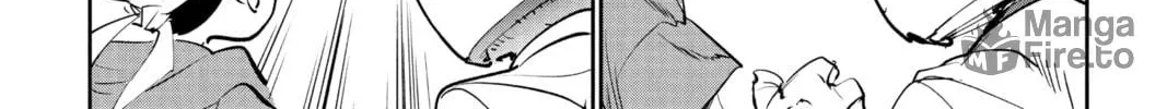 Read BEYBLADE X chapter 2 image 39 on Lezhin