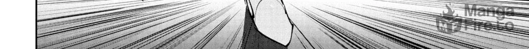 Read BEYBLADE X chapter 2 image 41 on Lezhin