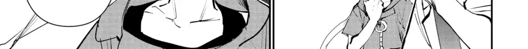 Read BEYBLADE X chapter 2 image 43 on Lezhin