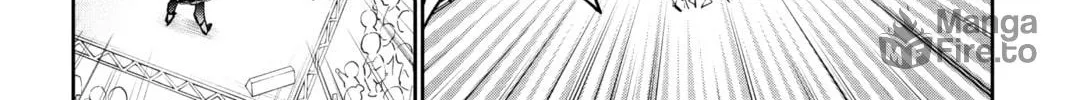 Read BEYBLADE X chapter 2 image 49 on Lezhin