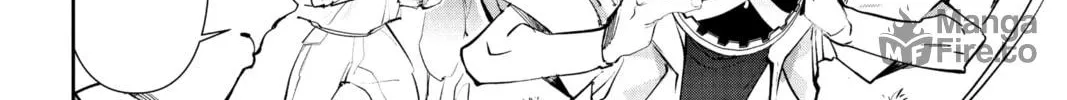 Read BEYBLADE X chapter 2 image 5 on Lezhin