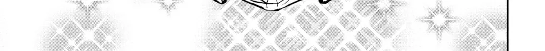 Read BEYBLADE X chapter 2 image 51 on Lezhin