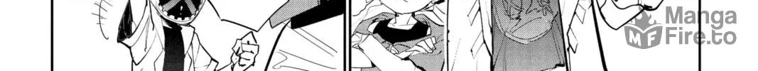Read BEYBLADE X chapter 2 image 53 on Lezhin