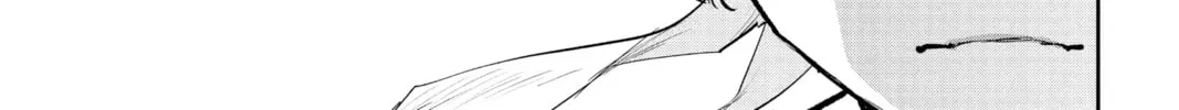 Read BEYBLADE X chapter 2 image 55 on Lezhin