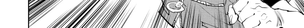 Read BEYBLADE X chapter 2 image 57 on Lezhin