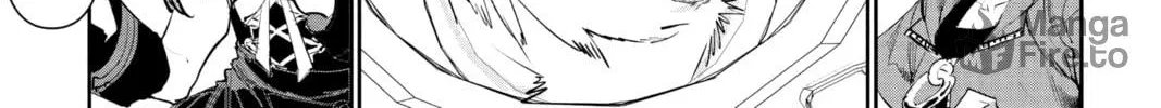 Read BEYBLADE X chapter 2 image 59 on Lezhin