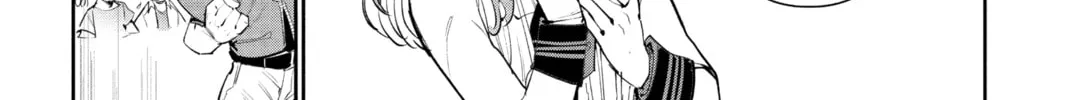 Read BEYBLADE X chapter 2 image 61 on Lezhin
