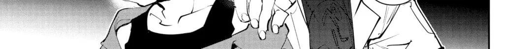 Read BEYBLADE X chapter 2 image 63 on Lezhin