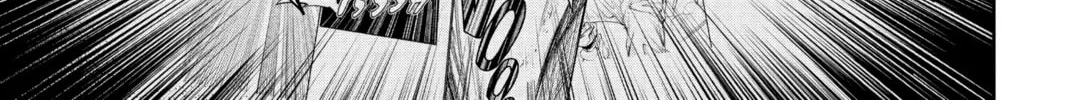 Read BEYBLADE X chapter 2 image 67 on Lezhin