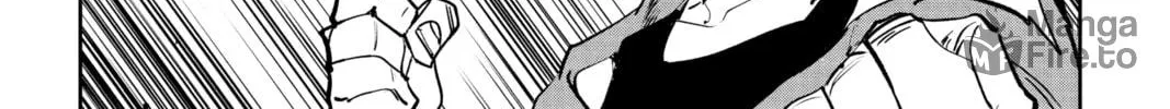 Read BEYBLADE X chapter 2 image 69 on Lezhin