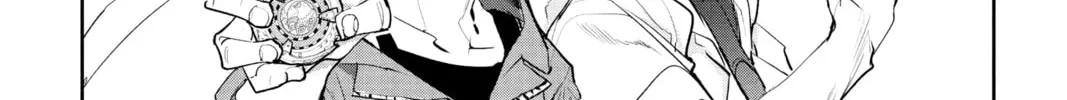 Read BEYBLADE X chapter 2 image 7 on Lezhin