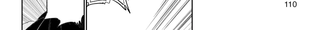 Read BEYBLADE X chapter 2 image 73 on Lezhin
