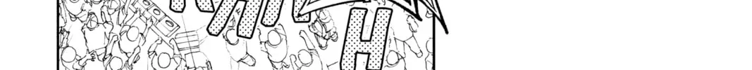 Read BEYBLADE X chapter 2 image 75 on Lezhin