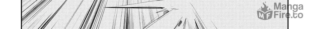 Read BEYBLADE X chapter 2 image 77 on Lezhin