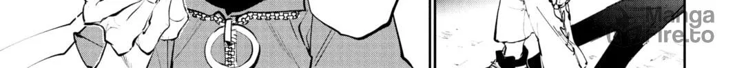 Read BEYBLADE X chapter 2 image 79 on Lezhin