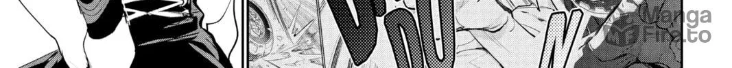 Read BEYBLADE X chapter 2 image 83 on Lezhin