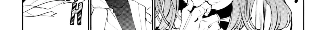 Read BEYBLADE X chapter 2 image 85 on Lezhin