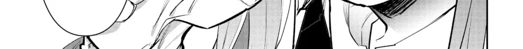 Read BEYBLADE X chapter 2 image 87 on Lezhin