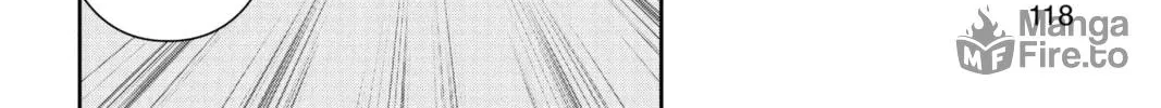 Read BEYBLADE X chapter 2 image 89 on Lezhin