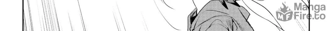 Read BEYBLADE X chapter 2 image 9 on Lezhin