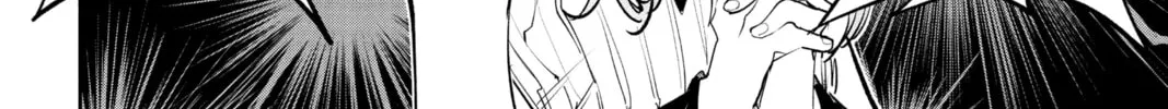 Read BEYBLADE X chapter 2 image 93 on Lezhin