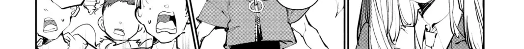 Read BEYBLADE X chapter 2 image 97 on Lezhin