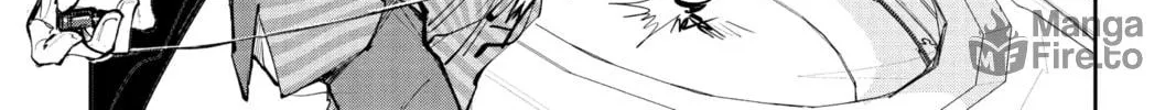 Read BEYBLADE X chapter 2 image 99 on Lezhin