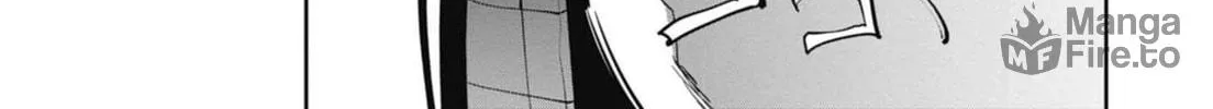 Read BEYBLADE X chapter 20 image 11 on Lezhin