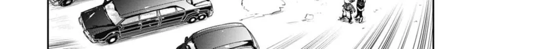 Read BEYBLADE X chapter 20 image 13 on Lezhin