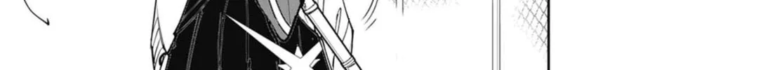 Read BEYBLADE X chapter 20 image 15 on Lezhin
