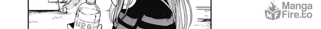 Read BEYBLADE X chapter 20 image 17 on Lezhin