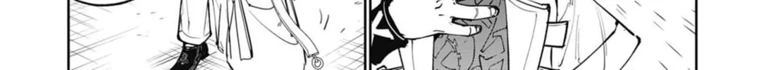 Read BEYBLADE X chapter 20 image 21 on Lezhin