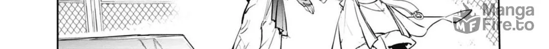 Read BEYBLADE X chapter 20 image 23 on Lezhin
