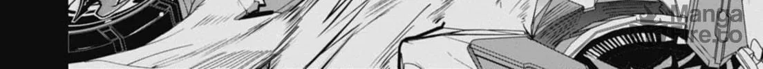 Read BEYBLADE X chapter 20 image 35 on Lezhin