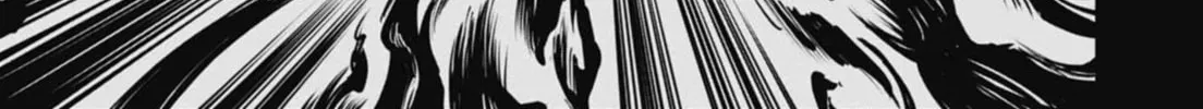 Read BEYBLADE X chapter 20 image 37 on Lezhin
