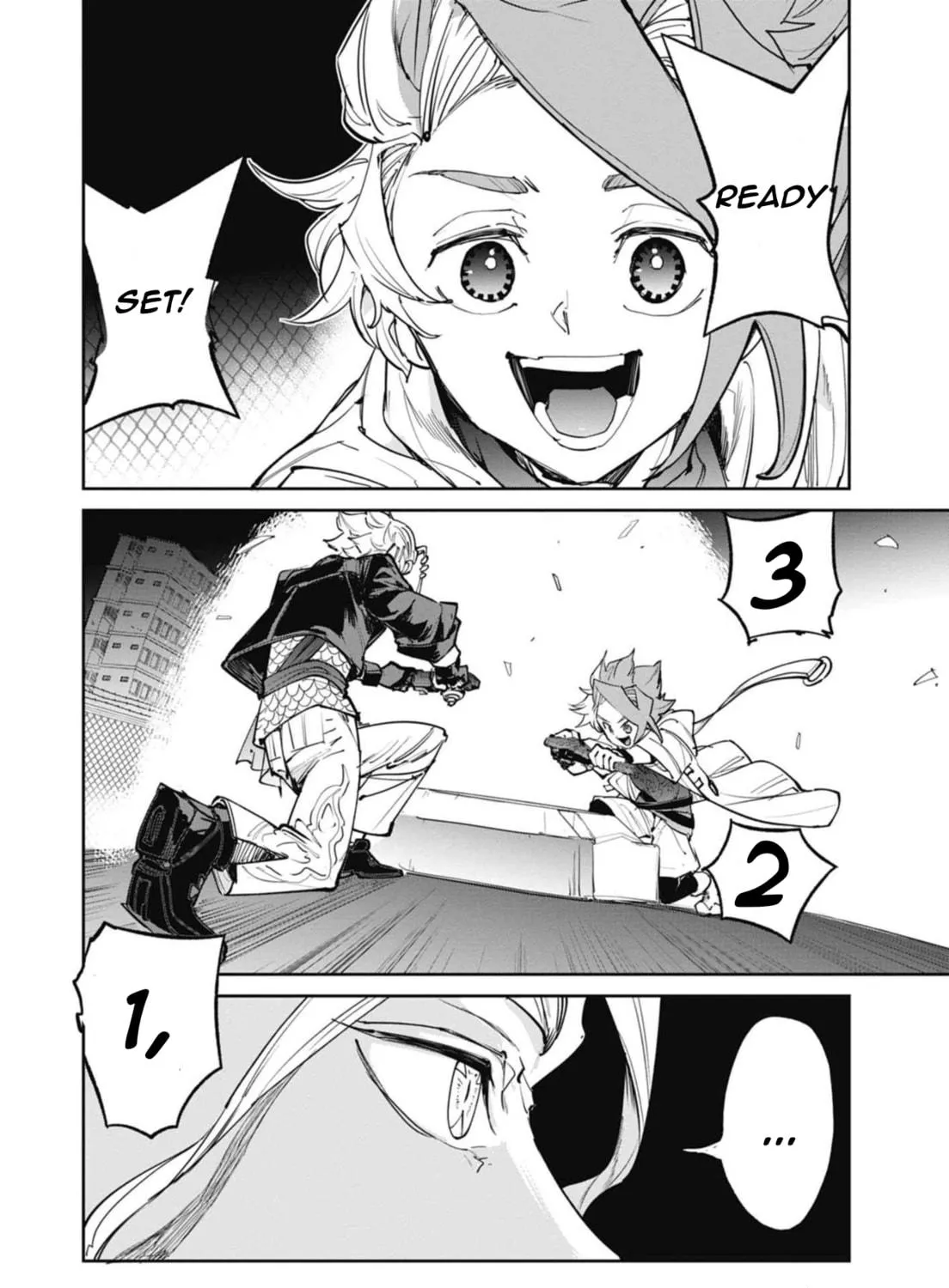 Read BEYBLADE X chapter 20 image 40 on Lezhin