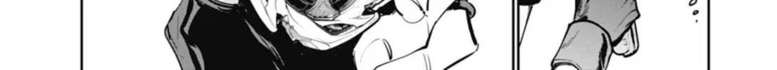 Read BEYBLADE X chapter 20 image 43 on Lezhin