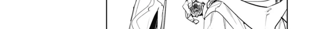 Read BEYBLADE X chapter 20 image 45 on Lezhin