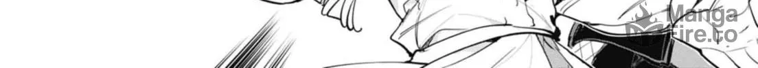 Read BEYBLADE X chapter 20 image 5 on Lezhin